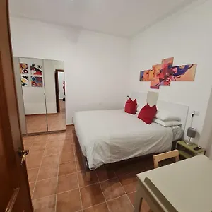  Appartamento Casa Di Alessandro
