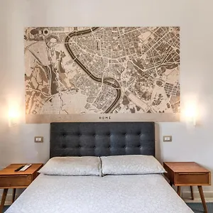  Appartamento Otranto 36